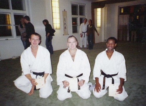 2005