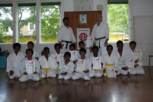 2012